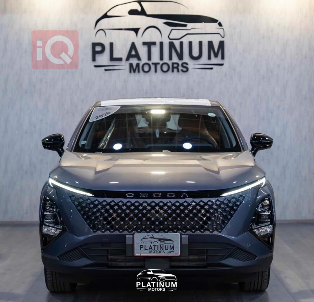 https://cdn.iqcars.io48de3104-c5b9-46d8-b671-0990dcd54be3_4.jpg